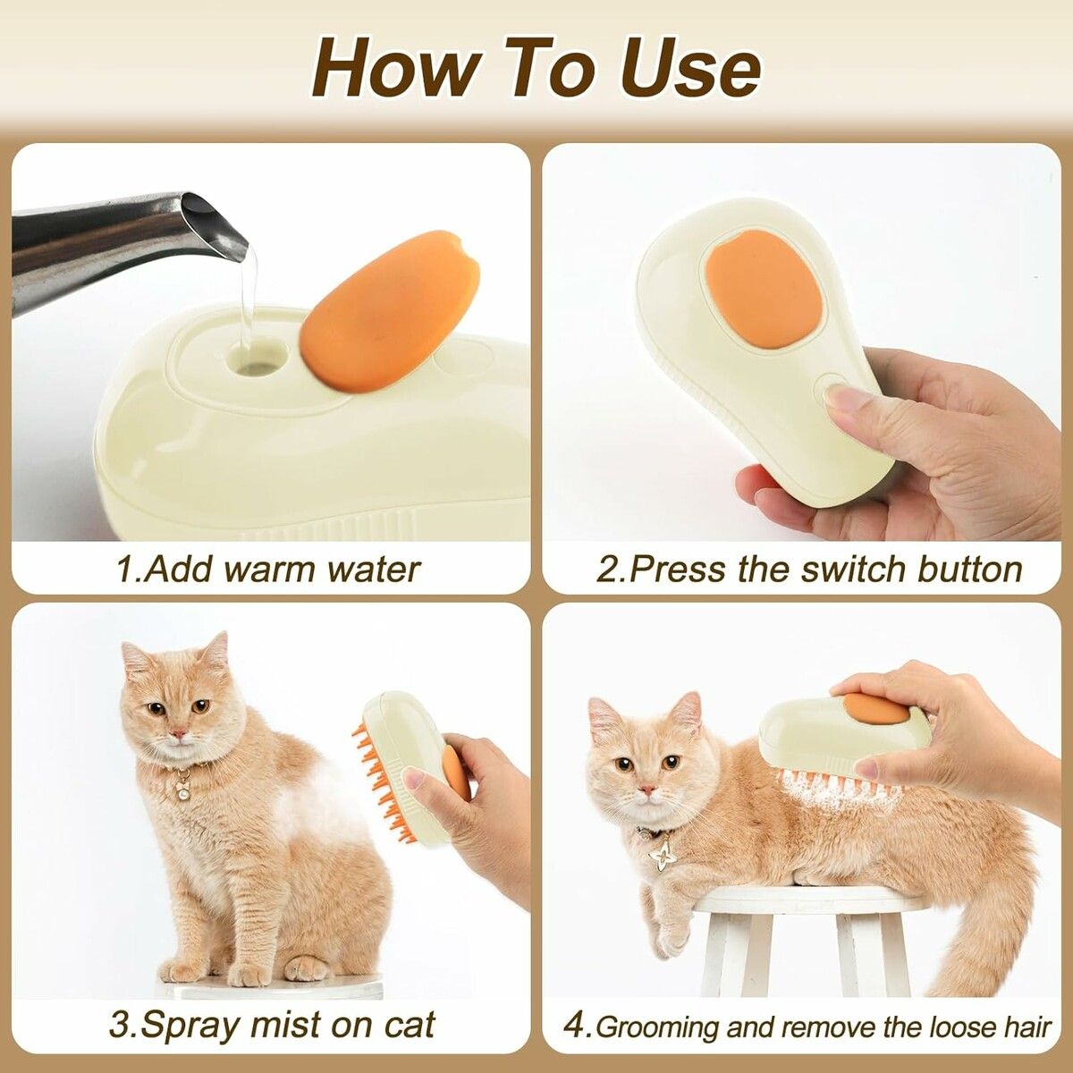 https://img.crazysales.com.au/products_pictures/361/361367_3219067_F.jpg