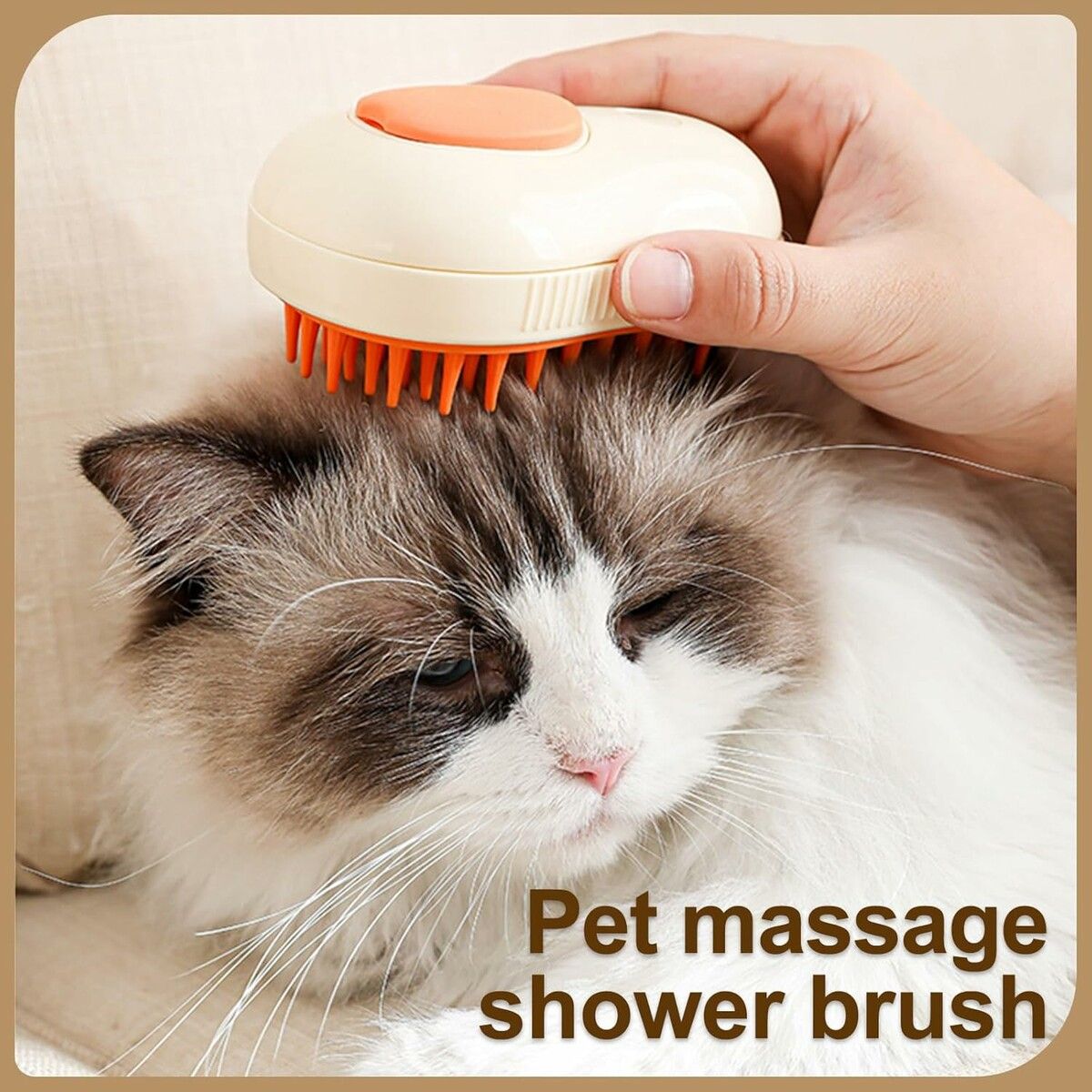 https://img.crazysales.com.au/products_pictures/361/361367_3219068_F.jpg