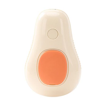 https://img.crazysales.com.au/products_pictures/361/361367_3219070_F.jpg