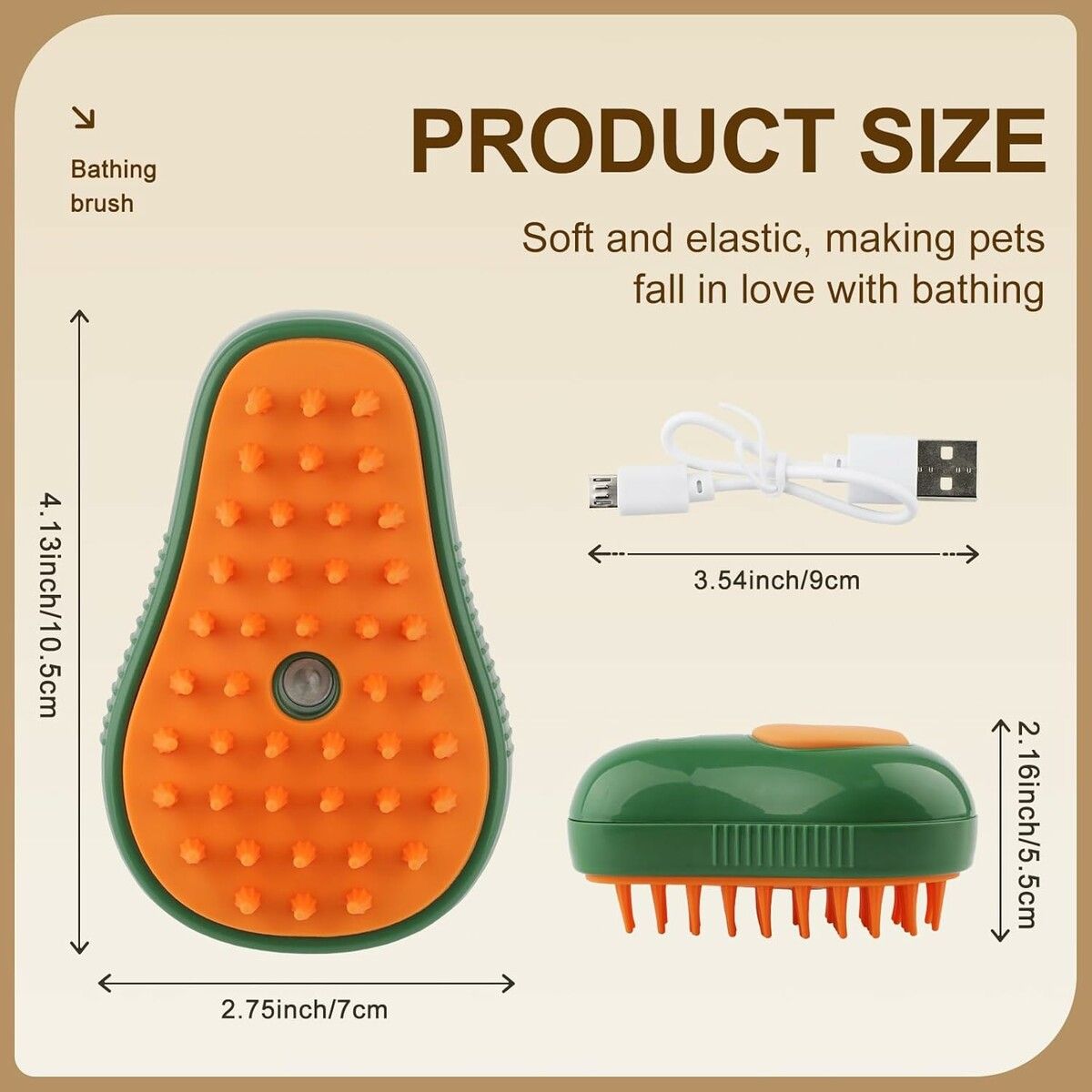 https://img.crazysales.com.au/products_pictures/361/361368_3219073_F.jpg