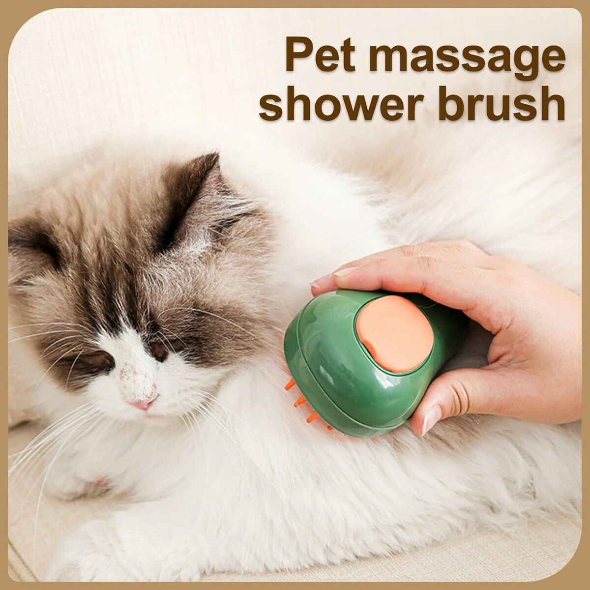 https://img.crazysales.com.au/products_pictures/361/361368_3219074_F.jpg