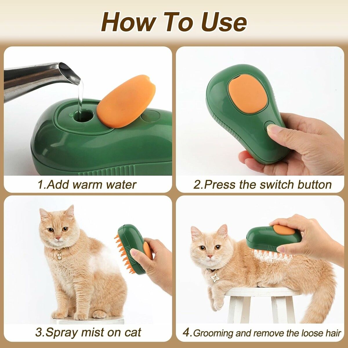 https://img.crazysales.com.au/products_pictures/361/361368_3219075_F.jpg