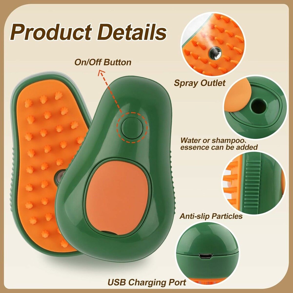 https://img.crazysales.com.au/products_pictures/361/361368_3219076_F.jpg