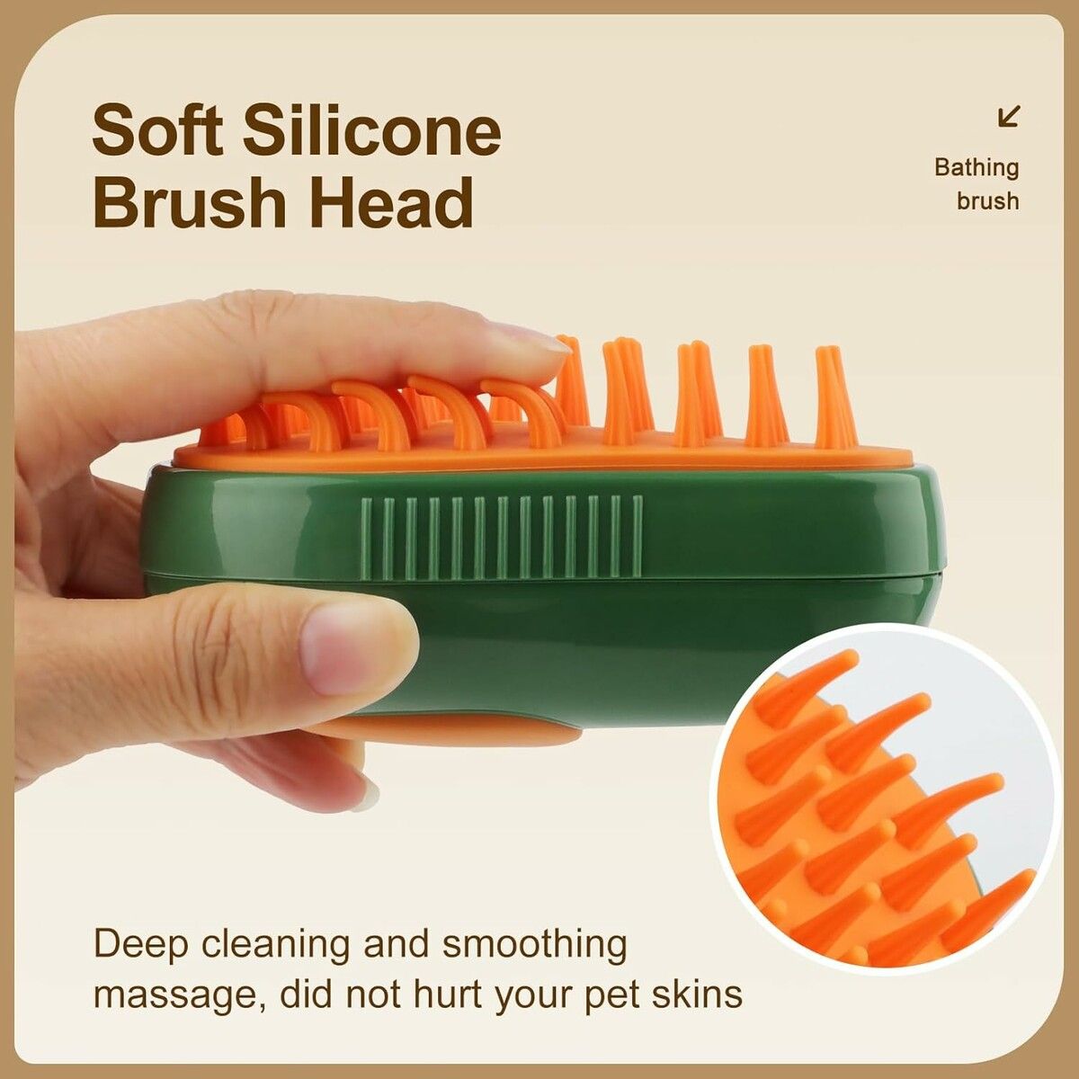 https://img.crazysales.com.au/products_pictures/361/361368_3219077_F.jpg