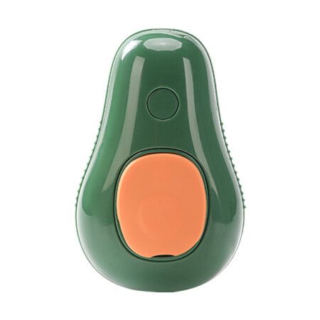 https://img.crazysales.com.au/products_pictures/361/361368_3219078_F.jpg