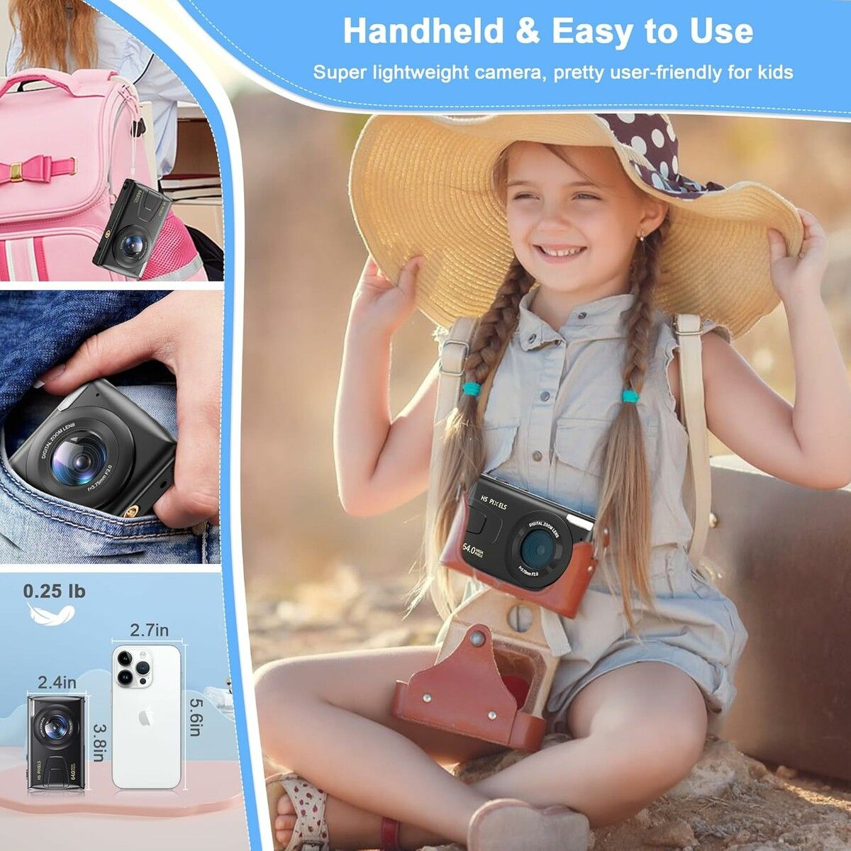 https://img.crazysales.com.au/products_pictures/361/361369_3219081_F.jpg