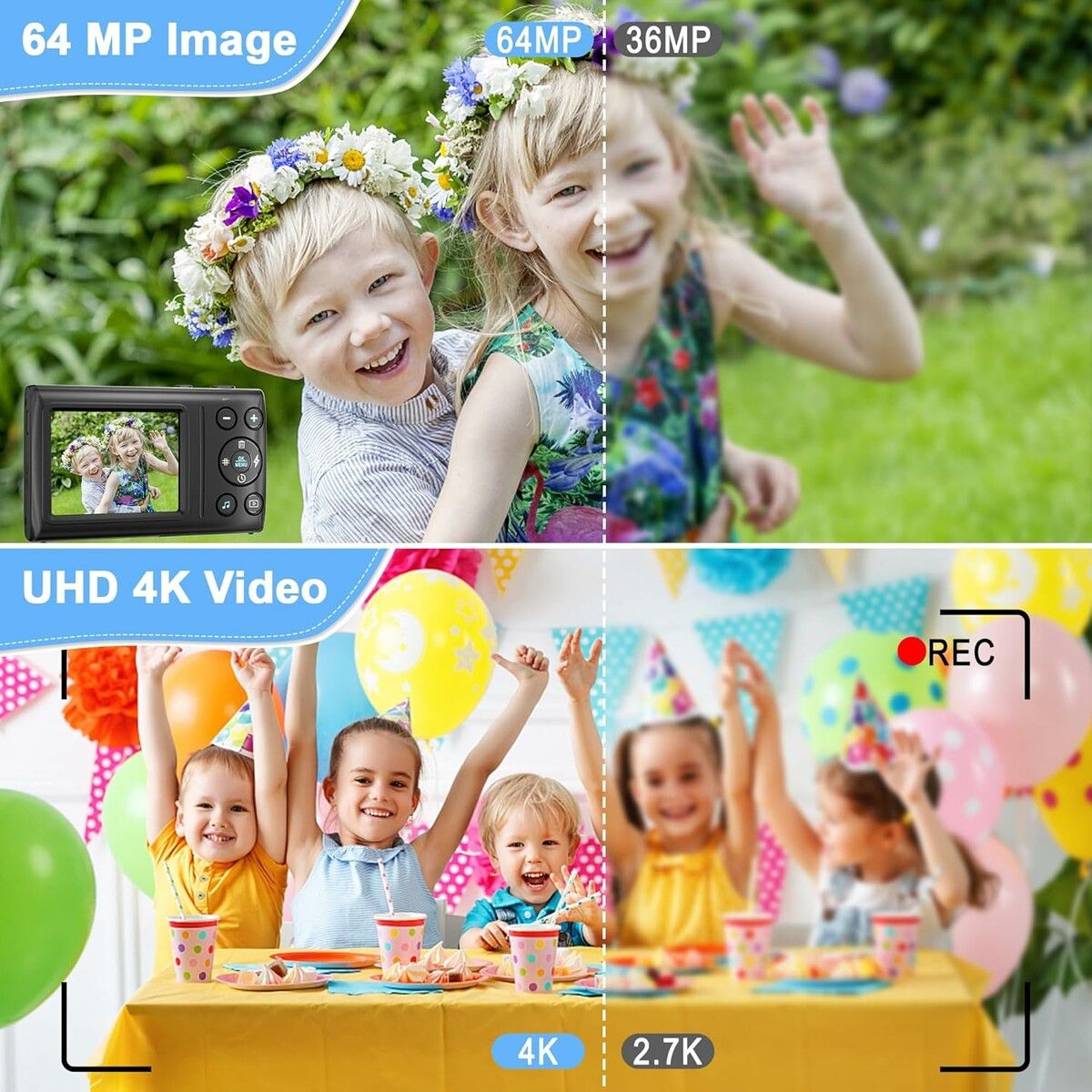 https://img.crazysales.com.au/products_pictures/361/361369_3219082_F.jpg