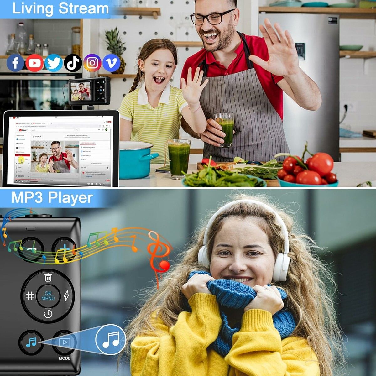 https://img.crazysales.com.au/products_pictures/361/361369_3219083_F.jpg