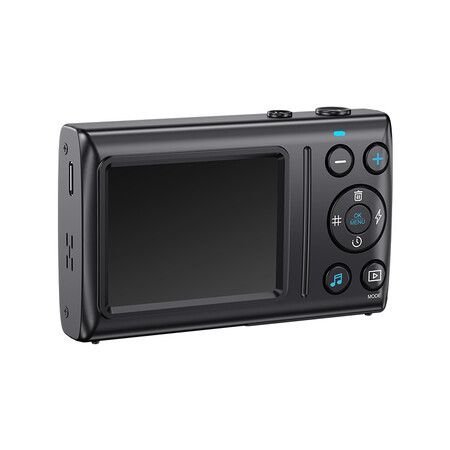 https://img.crazysales.com.au/products_pictures/361/361369_3219086_F.jpg