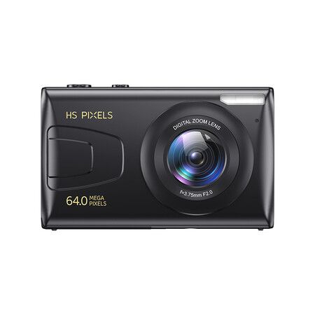 https://img.crazysales.com.au/products_pictures/361/361369_3219087_F.jpg