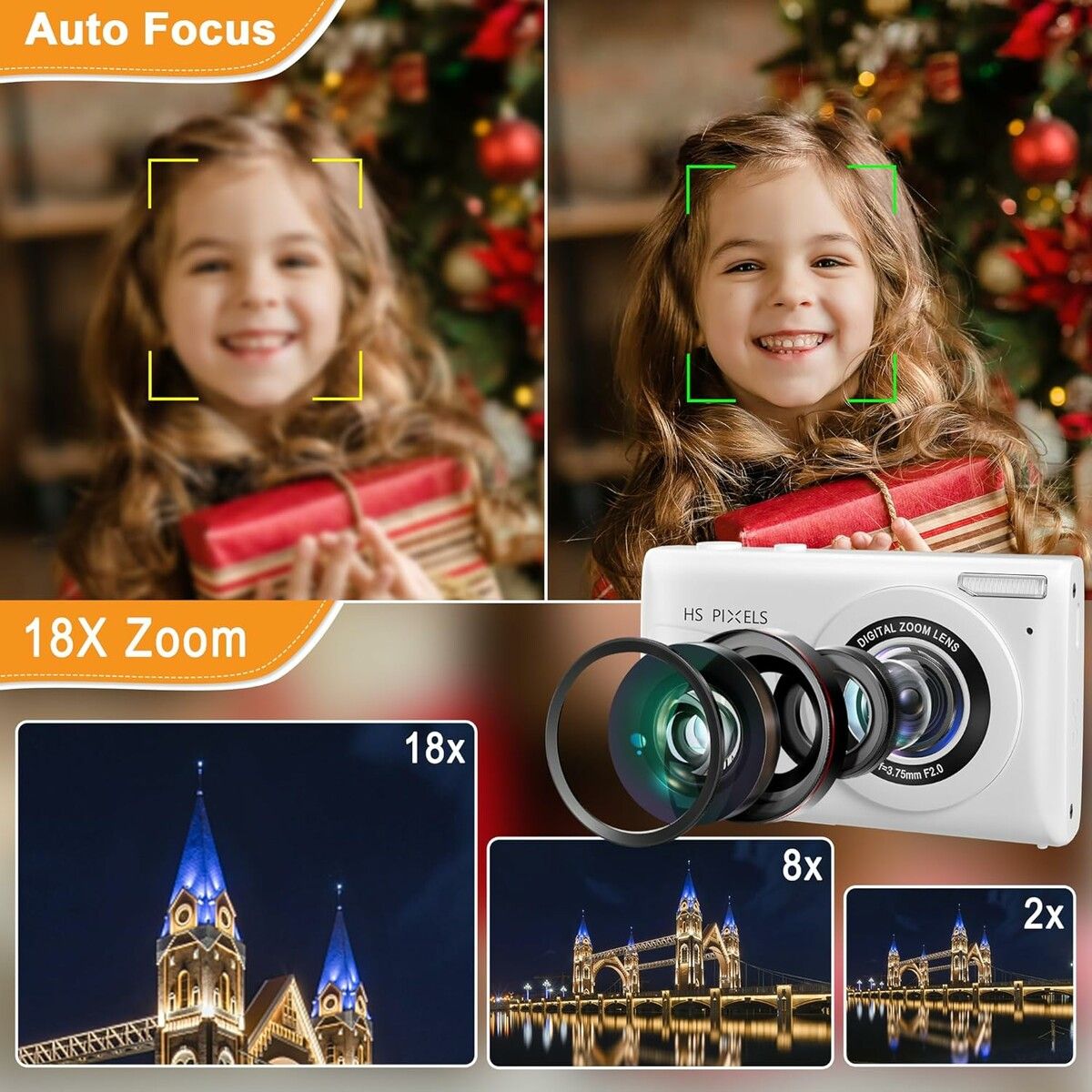 https://img.crazysales.com.au/products_pictures/361/361370_3219090_F.jpg