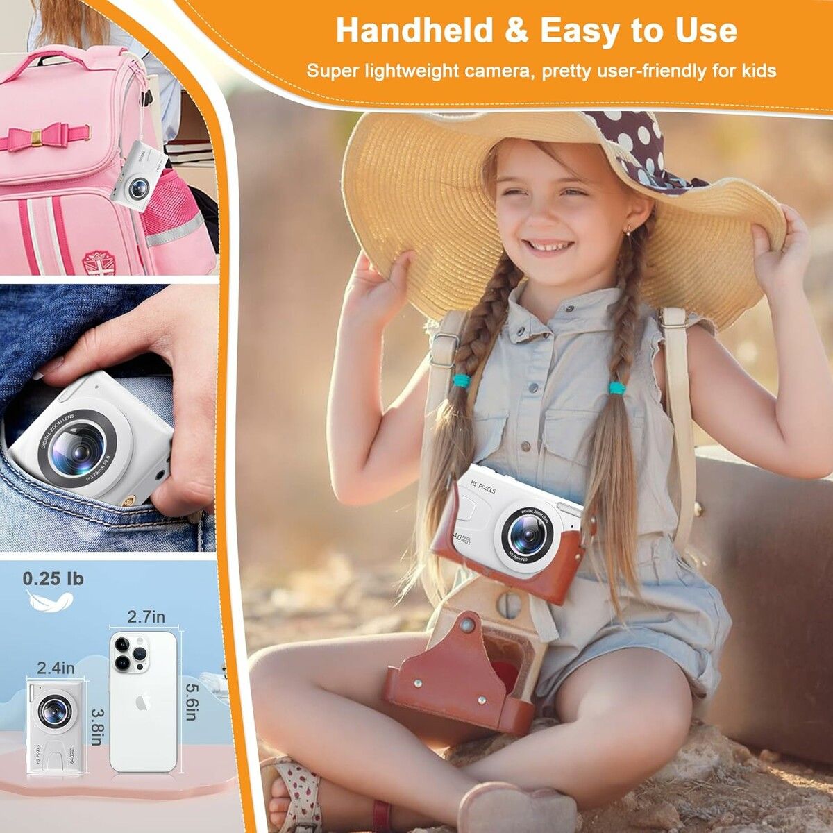 https://img.crazysales.com.au/products_pictures/361/361370_3219091_F.jpg