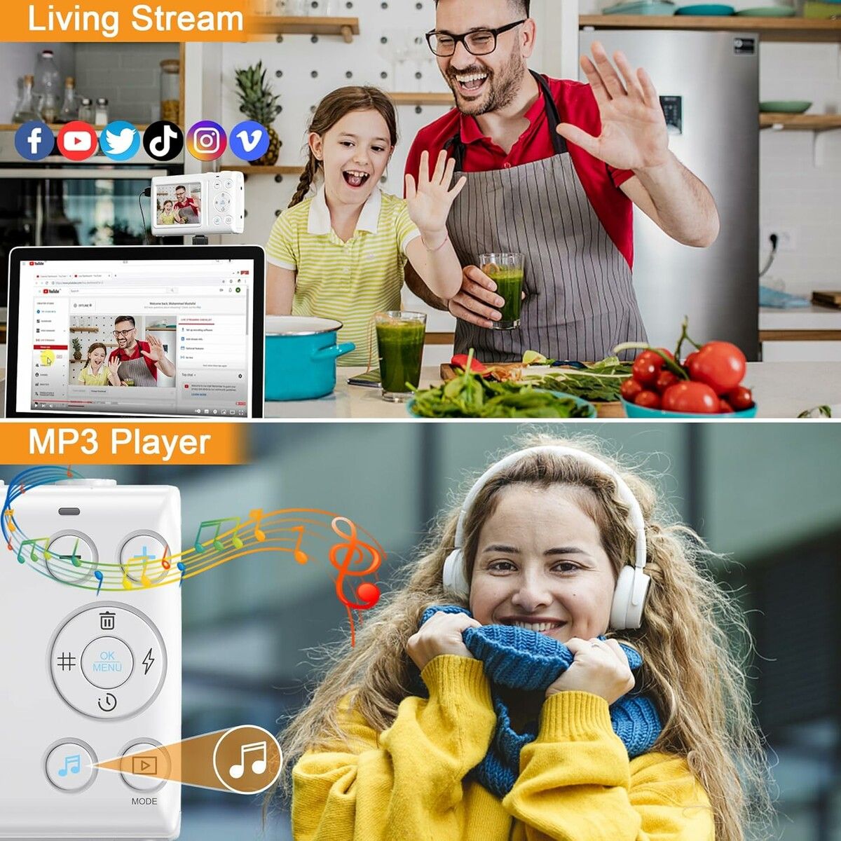 https://img.crazysales.com.au/products_pictures/361/361370_3219092_F.jpg