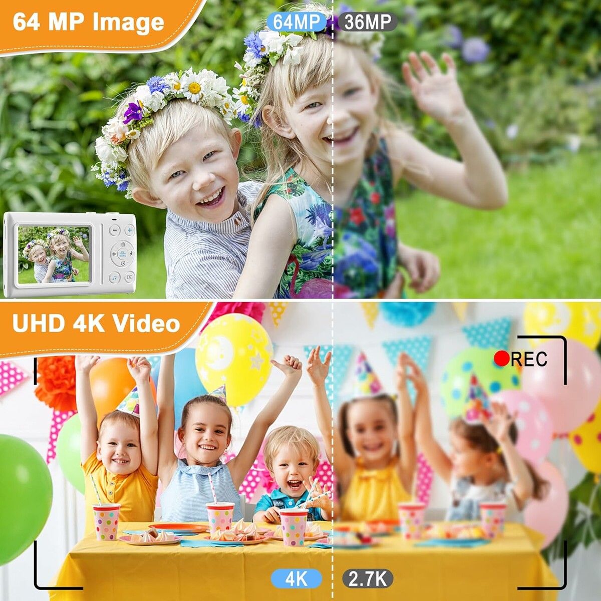 https://img.crazysales.com.au/products_pictures/361/361370_3219093_F.jpg