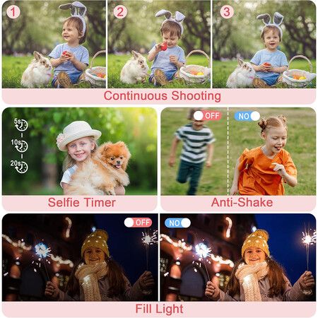 https://img.crazysales.com.au/products_pictures/361/361370_3219094_F.jpg