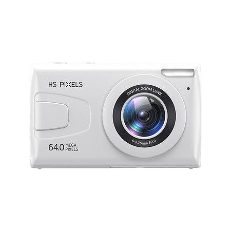 https://img.crazysales.com.au/products_pictures/361/361370_3219095_F.jpg