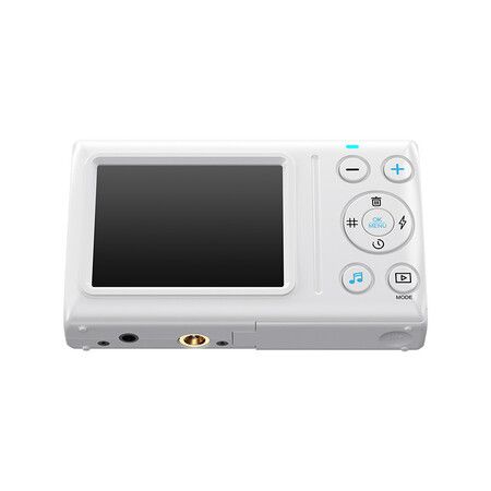 https://img.crazysales.com.au/products_pictures/361/361370_3219096_F.jpg