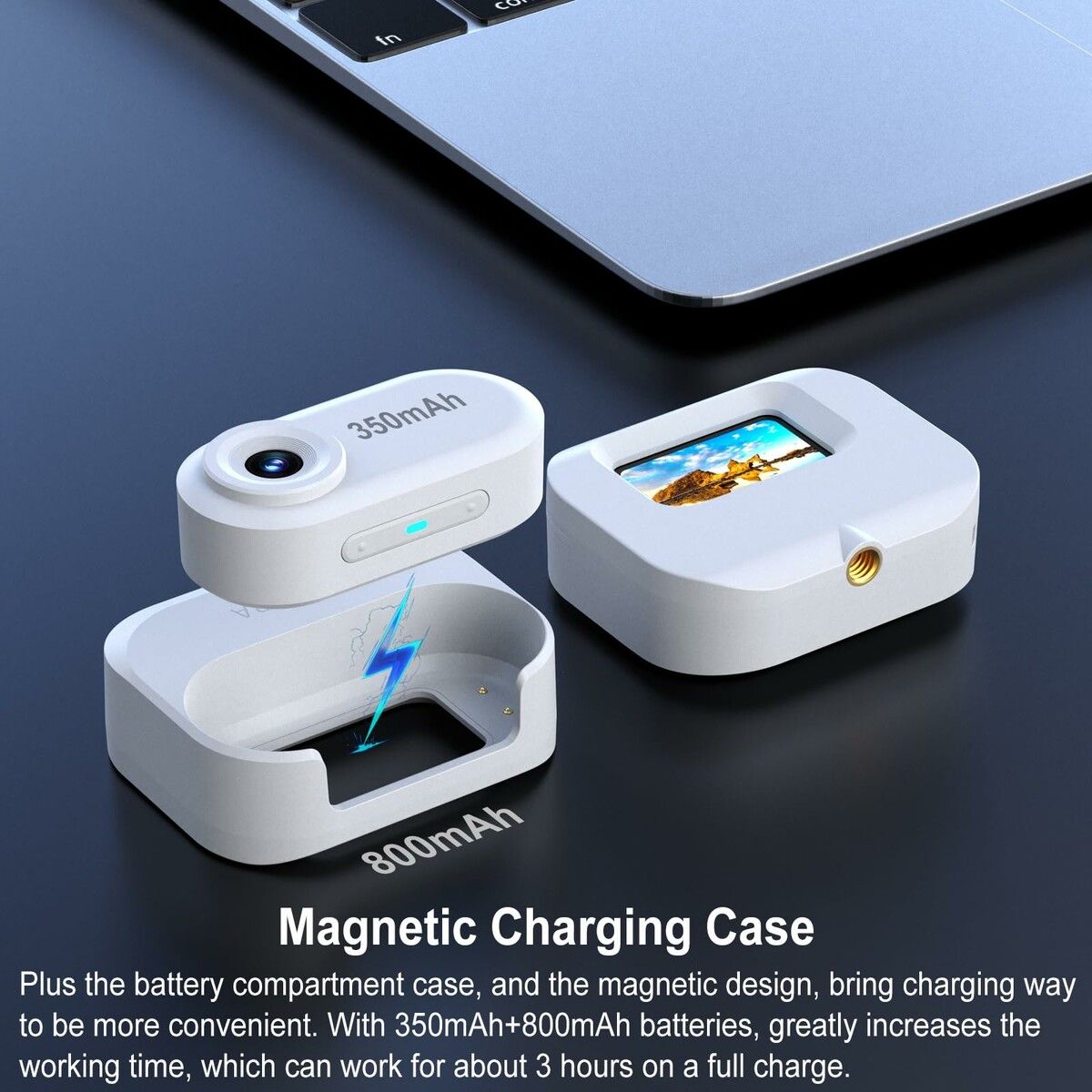 https://img.crazysales.com.au/products_pictures/361/361372_3219107_F.jpg