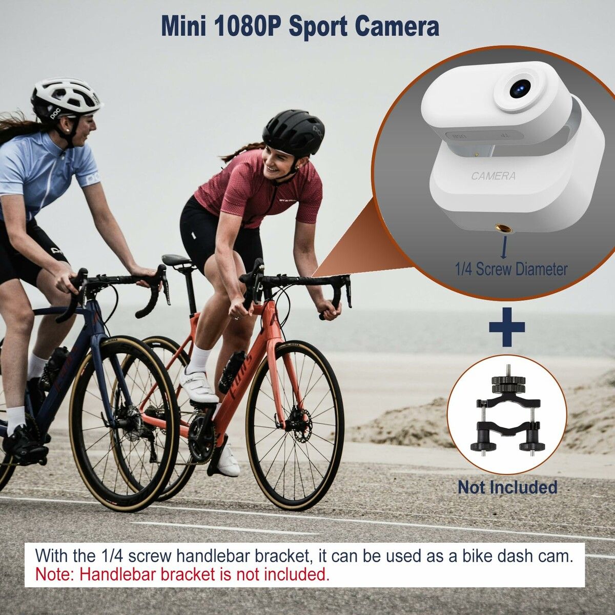 https://img.crazysales.com.au/products_pictures/361/361372_3219108_F.jpg