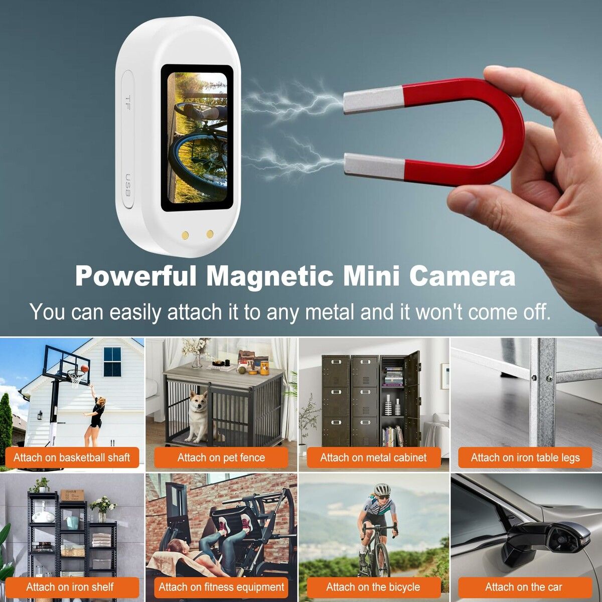 https://img.crazysales.com.au/products_pictures/361/361372_3219109_F.jpg