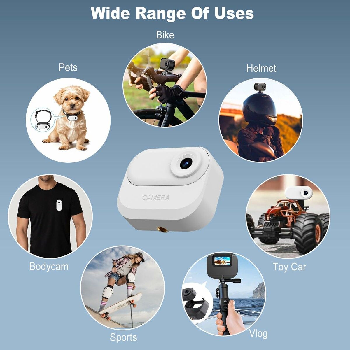 https://img.crazysales.com.au/products_pictures/361/361372_3219110_F.jpg