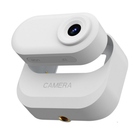 https://img.crazysales.com.au/products_pictures/361/361372_3219113_F.png