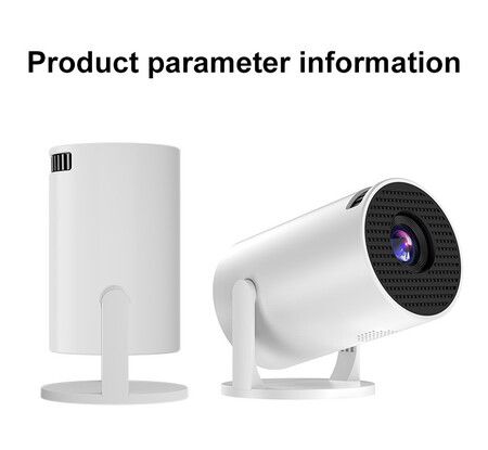 https://img.crazysales.com.au/products_pictures/361/361375_3219149_F.jpg