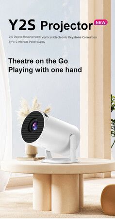 https://img.crazysales.com.au/products_pictures/361/361375_3219150_F.jpg