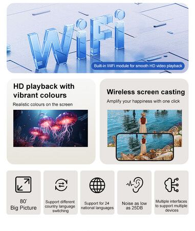 https://img.crazysales.com.au/products_pictures/361/361375_3219151_F.jpg
