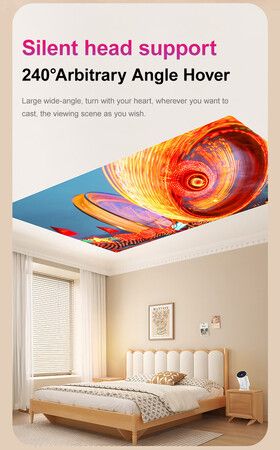 https://img.crazysales.com.au/products_pictures/361/361375_3219154_F.jpg