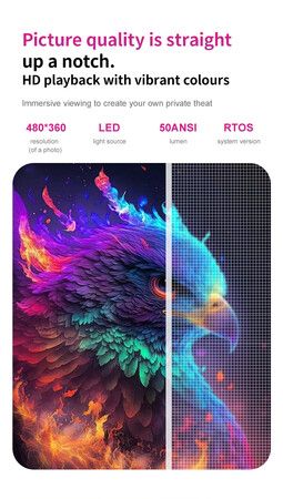 https://img.crazysales.com.au/products_pictures/361/361375_3219156_F.jpg