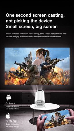 https://img.crazysales.com.au/products_pictures/361/361375_3219159_F.jpg