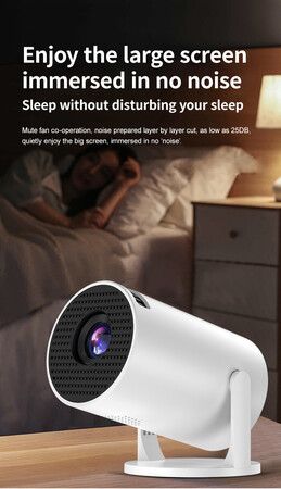 https://img.crazysales.com.au/products_pictures/361/361375_3219160_F.jpg