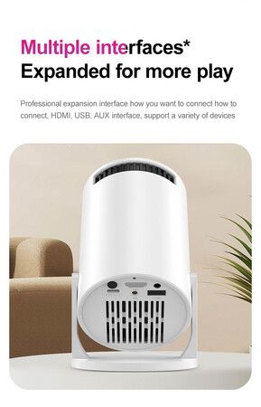 https://img.crazysales.com.au/products_pictures/361/361375_3219161_F.jpg
