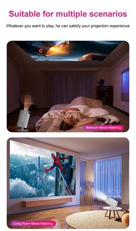 https://img.crazysales.com.au/products_pictures/361/361375_3219162_F.jpg