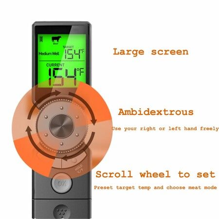 https://img.crazysales.com.au/products_pictures/361/361376_3219165_F.jpg