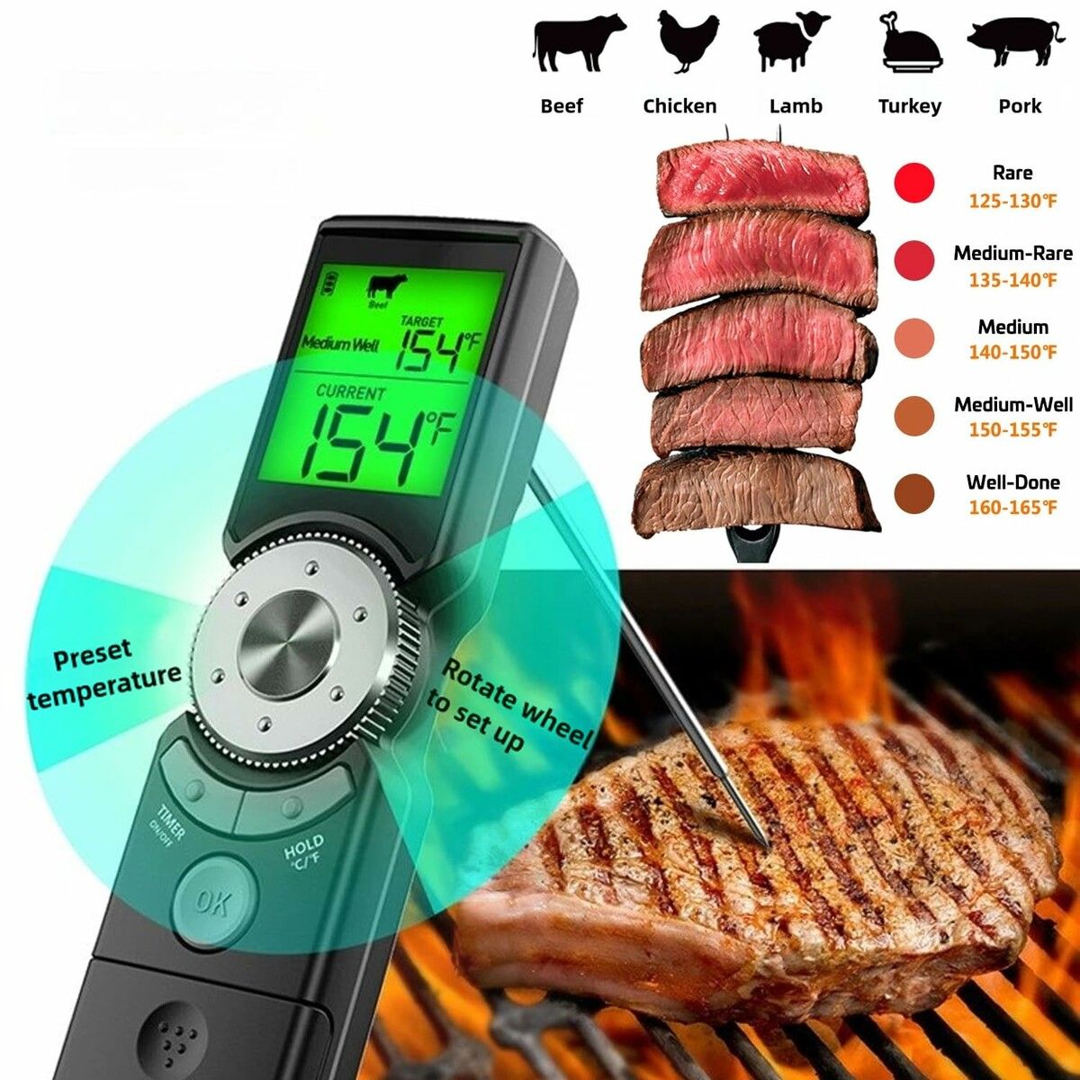 https://img.crazysales.com.au/products_pictures/361/361376_3219166_F.jpg
