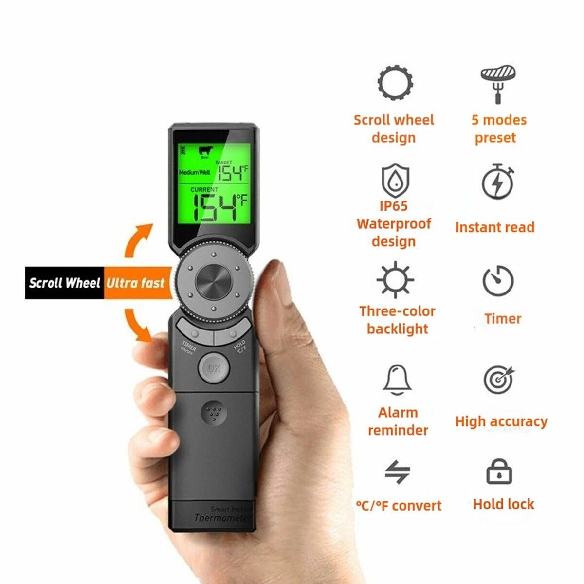https://img.crazysales.com.au/products_pictures/361/361376_3219167_F.jpg