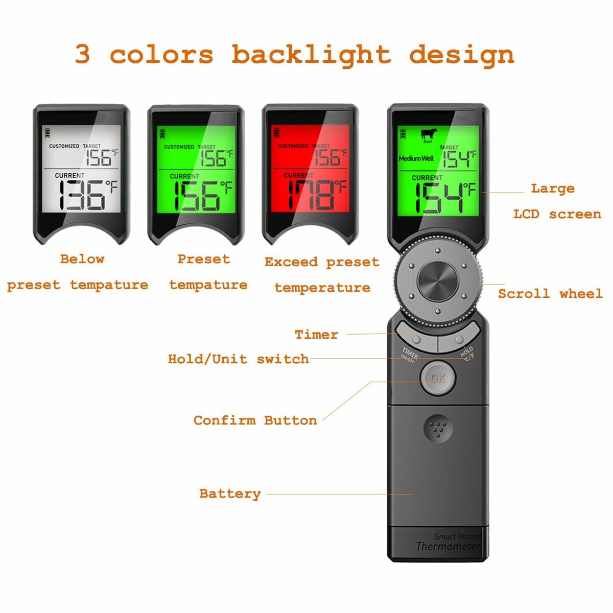 https://img.crazysales.com.au/products_pictures/361/361376_3219169_F.jpg