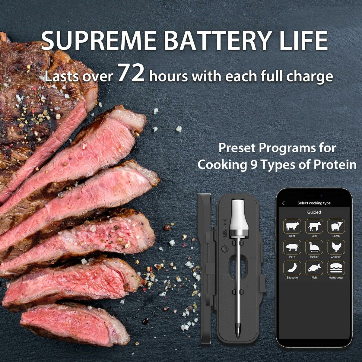 https://img.crazysales.com.au/products_pictures/361/361377_3219179_F.jpg