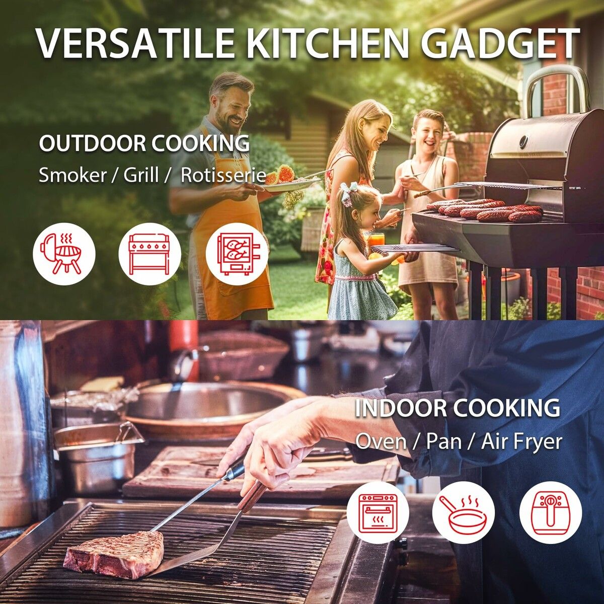 https://img.crazysales.com.au/products_pictures/361/361377_3219180_F.jpg