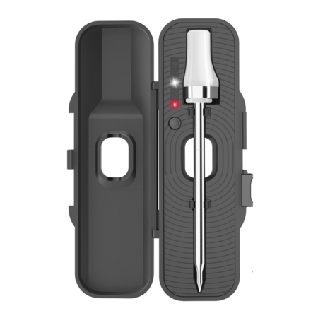 https://img.crazysales.com.au/products_pictures/361/361377_3219182_F.png