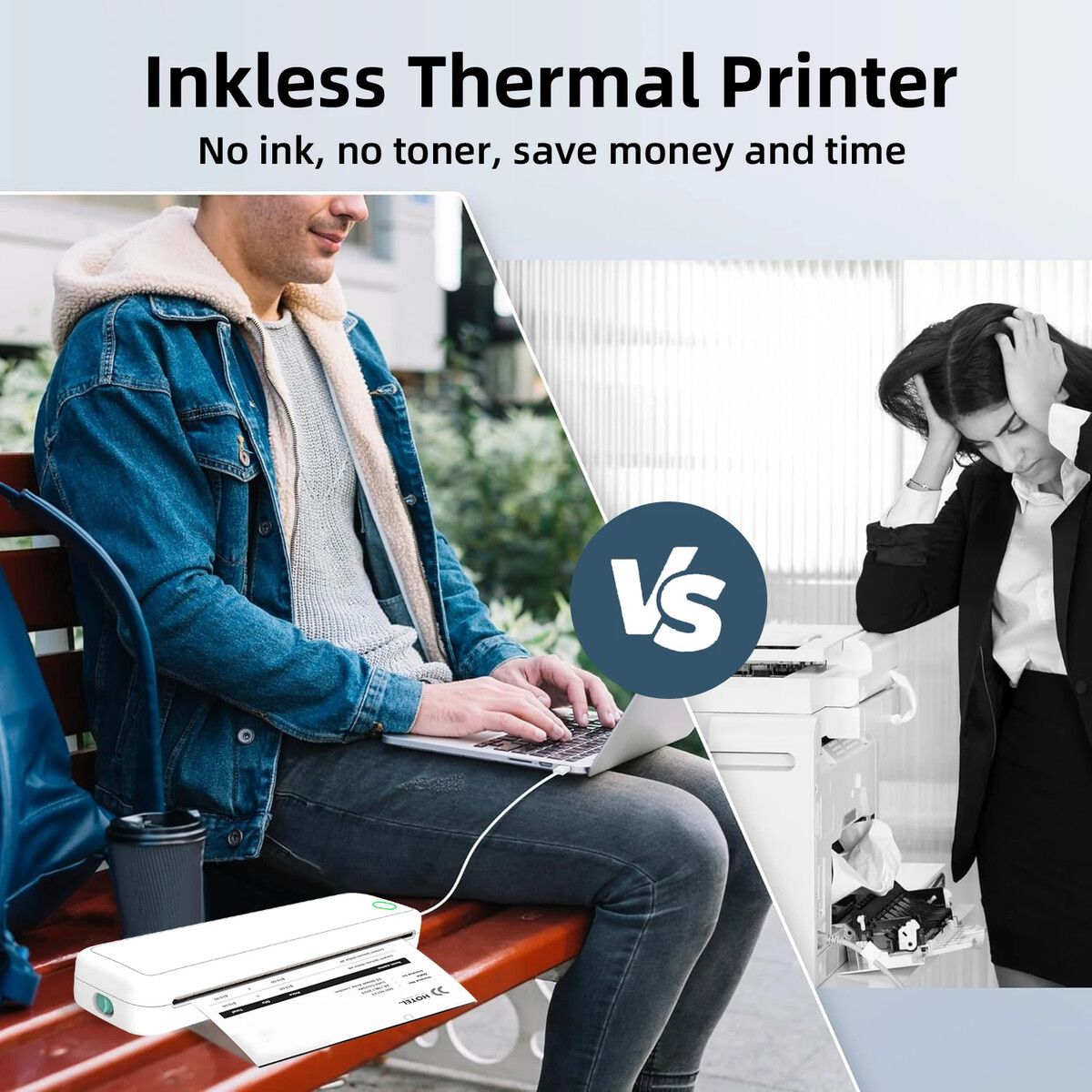 https://img.crazysales.com.au/products_pictures/361/361378_3219184_F.jpg