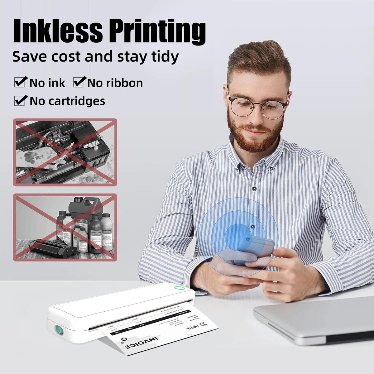 https://img.crazysales.com.au/products_pictures/361/361378_3219185_F.jpg