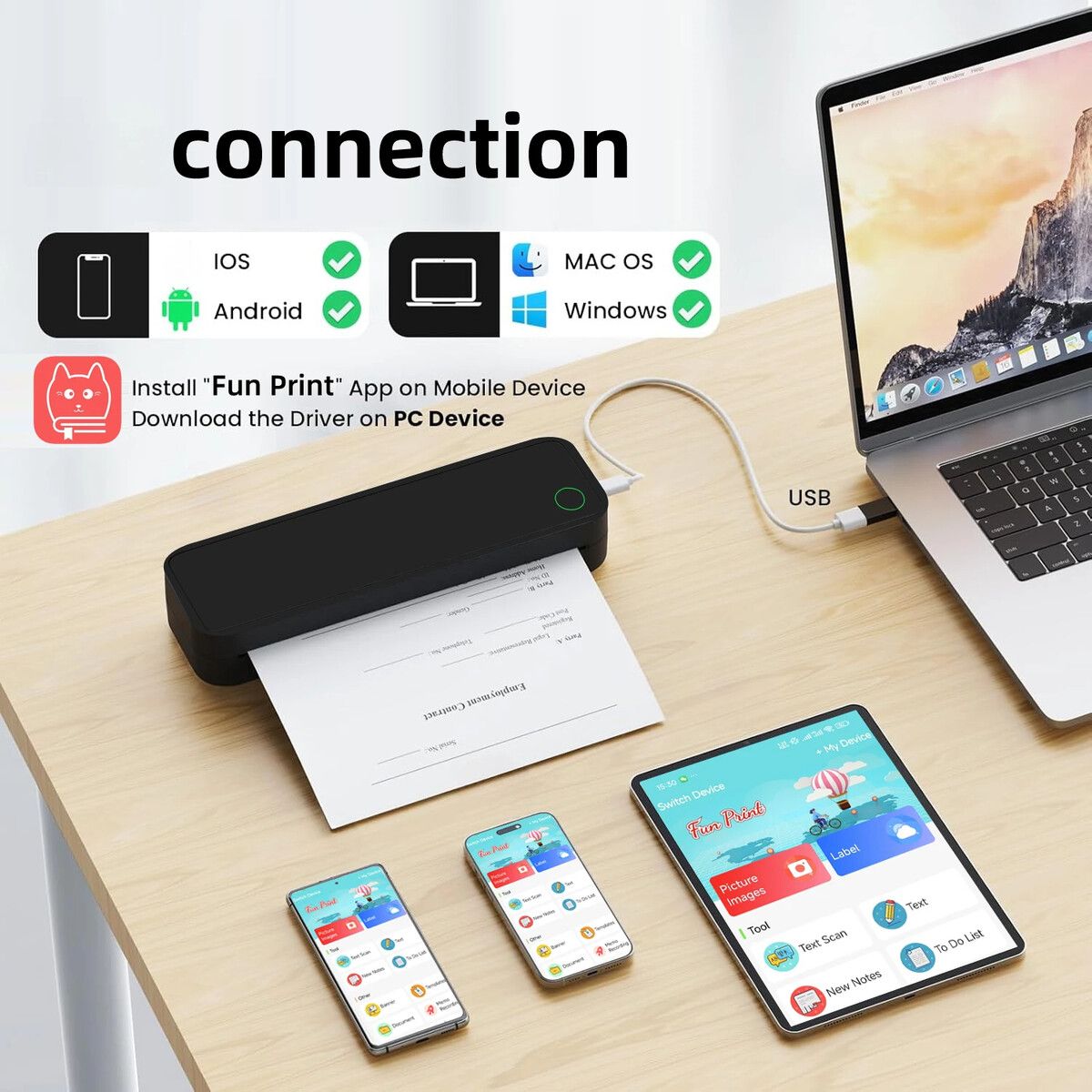 https://img.crazysales.com.au/products_pictures/361/361378_3219186_F.jpg