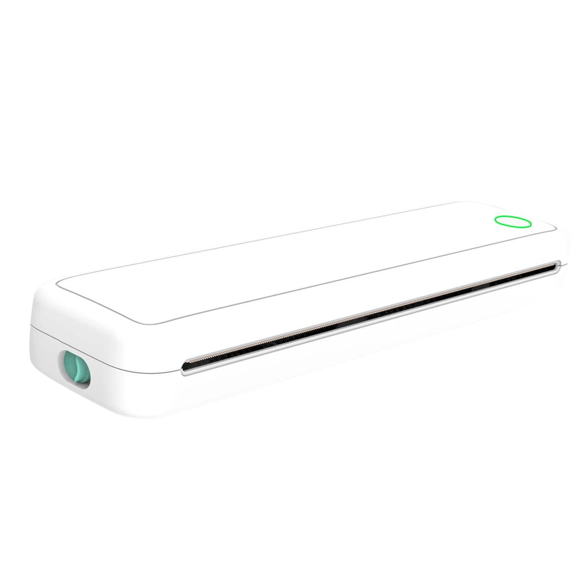 https://img.crazysales.com.au/products_pictures/361/361378_3219188_F.jpg