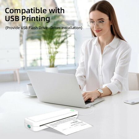 https://img.crazysales.com.au/products_pictures/361/361378_3219191_F.jpg