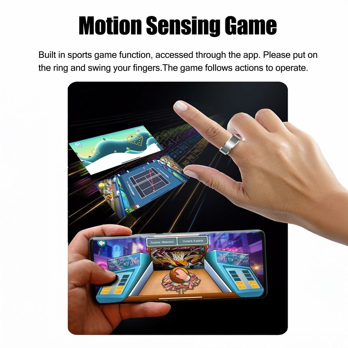 https://img.crazysales.com.au/products_pictures/361/361386_3219289_F.jpg