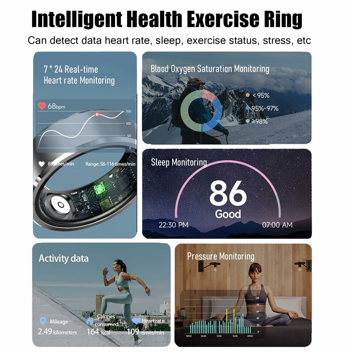 https://img.crazysales.com.au/products_pictures/361/361387_3219294_F.jpg