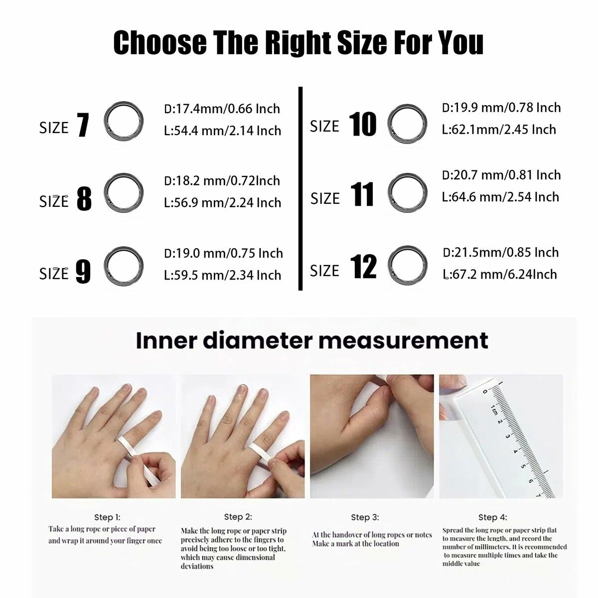 https://img.crazysales.com.au/products_pictures/361/361387_3219297_F.jpg